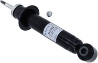 2X StoßDäMpfer Sachs 313 562 FüR Peugeot 407 SW Hdi 110 6D9HZC 6D9HYC 6D6FZB 16V