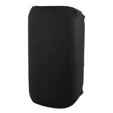 Custom Dust Cover Sleeve for PARTYBOX 110 120 100 Portable Outdoor Speakers