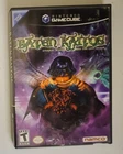 Baten Kaitos : Eternal Wings (Gamecube, 2004) Complete In Box with Manual