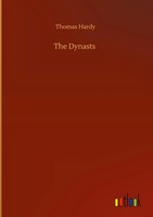 Thomas Hardy | The Dynasts | Buch | Englisch (2020) | 600 S. | Outlook Verlag