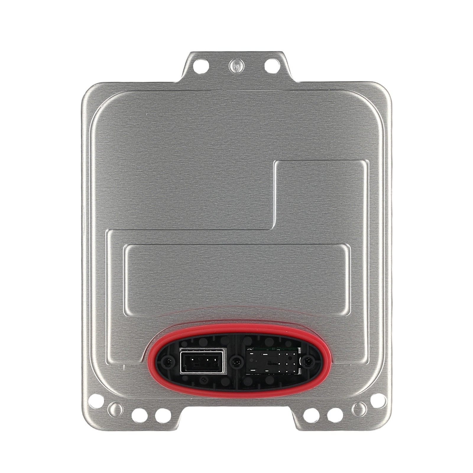 Xenon Headlight Control Unit Ballast for Mercedes-Benz W211 S211 A2129007804