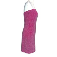 definition of a line dress Vintage Y2K Charlotte Russe V-Neck Halter Top Floral Red Cottagecore –  TropicalFeel