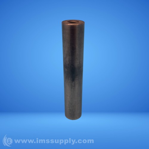 Cylindrical Component USIP