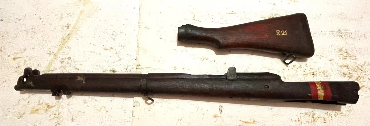 Other Original WW2 British Collectibles for sale | eBay