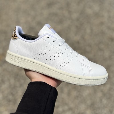 adidas gazelle silver green womens Adidas Womens Japan Shoes – Extra Butter