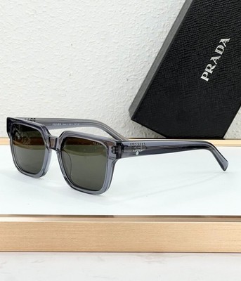 PRADA   Sunglasses PR03ZS SIZE：54口19-145