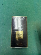 Profumo Tom Ford 100ml