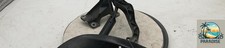 2005-2012 Porsche Boxster 987 Cabrio Top Left Hinge Lever 98756157100grv 2005-2012 Porsche Boxster 987 Cabrio Top Left Hinge Lever 98756157100grv
