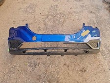 Baguette de porte Mg ZS