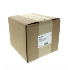 Schneider Electric MA-418 , 2-Position, 60LB In Return Actuator