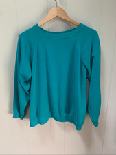 Vintage Crewneck Sweatshirt