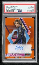 2023 Topps Finest MLS Soccer Checklist Guide in-content 28