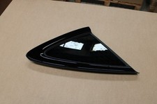 Mercedes Benz W254 GLC Seitenfenster Fest Hinten A2546708300 Mercedes Benz W254 GLC Seitenfenster Fest Hinten A2546708300
