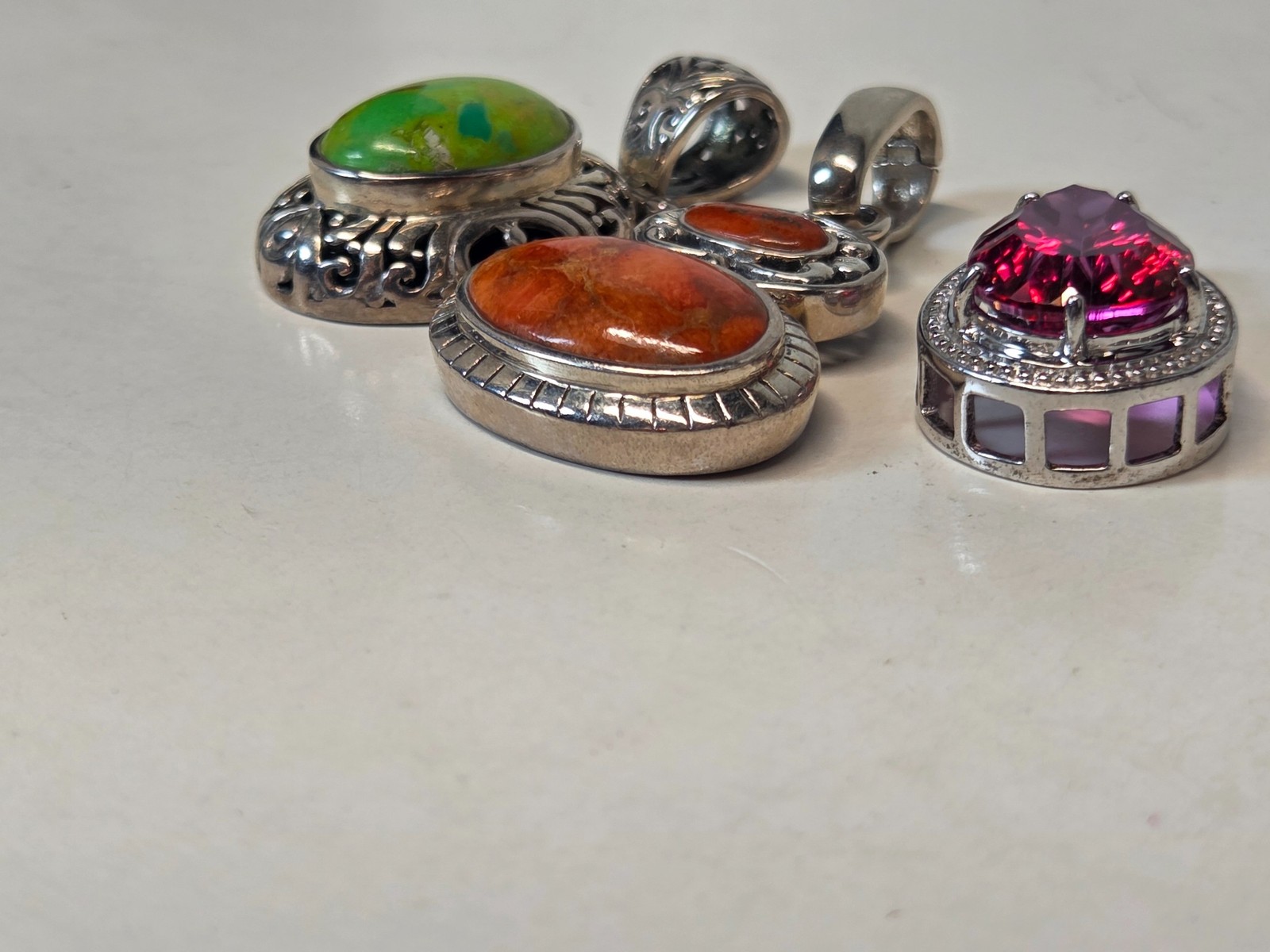 3-pendants-sterling-silver-stones-925-1-2-in-nk-925-thailand-arya-1-1