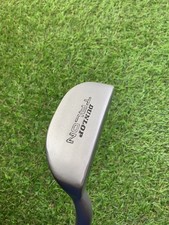 Dunlop Talon Model 150 Putter