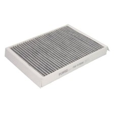 Innenraumfilter Pollenfilter für Land Rover Discovery L550 Freelander 2 | 24358