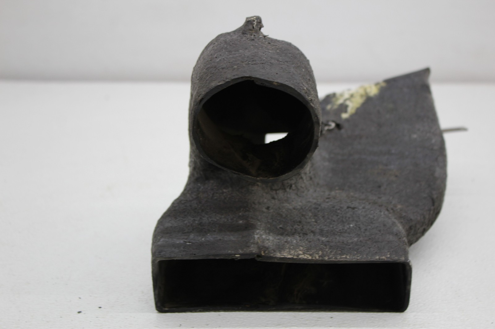 99-01 FERRARI 456 M FRONT RIGHT AIR INTAKE DUCT (SEE DESCP)
