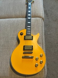 Les Paul Replica | eBay