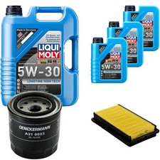 Filtre à huile Rover 618