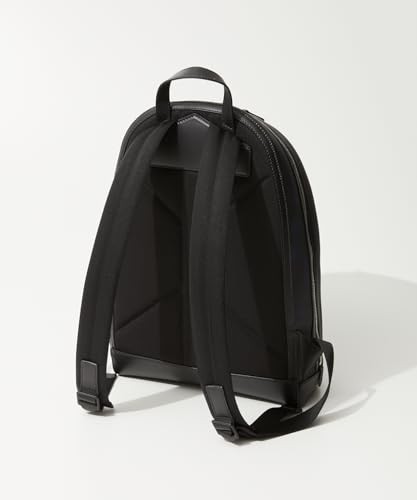 Burberry Backpack 8073269 ML ROCCO NCE Men's NAVY One Size