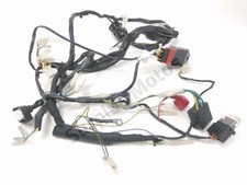 FAISCEAU ELECTRIQUE DERBI SENDA DRD 2005-2018 / NE 69843