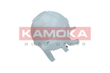 Kamoka 7720006 Expansion Tank, Coolant for Caterham Chevrolet Lexus Merce