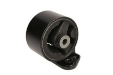Support moteur Hyundai ACCENT
