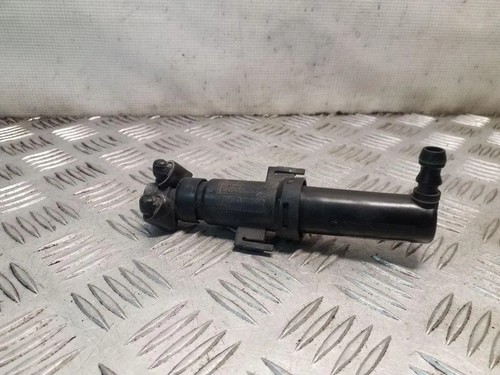 AUDI Q5 8R Scheinwerferwaschanlage rechts 8R0955102 2.00 Diesel 2012 32149342