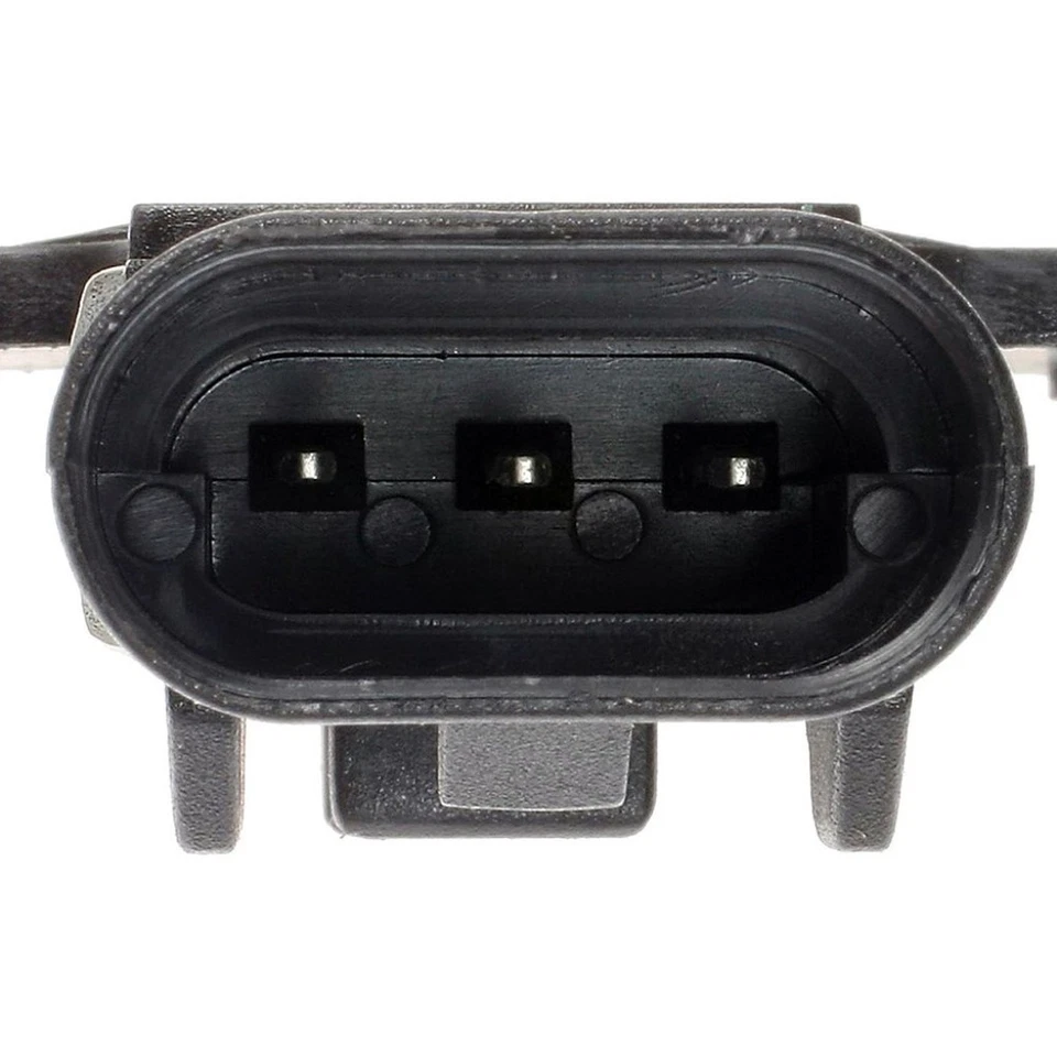 Genuine ACDelco For GMC Sierra 1500 1999-2010 Camshaft Position Sensor 88864355 - Image 3 of 4