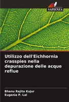 Bhanu Rajita Kujur (U. A.) | Utilizzo Dell'eichhornia Crasspies Nella...