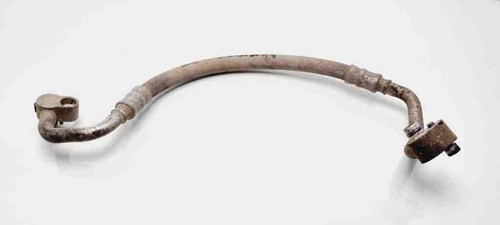 VW GOLF VIII CD1 Klimaleitung 1K0820721C 1.90 Diesel 2005 31106575