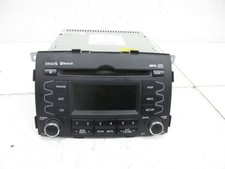 Autoradio Kia SORENTO