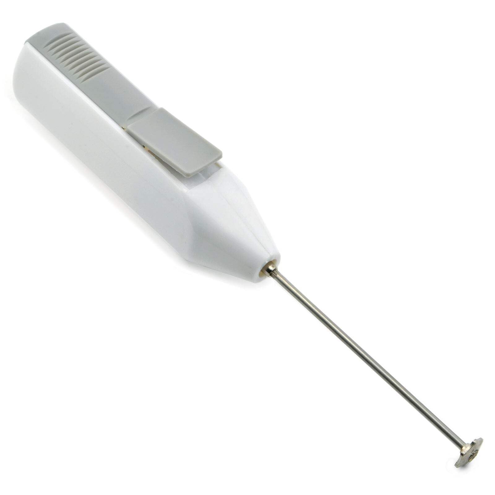 Cordless Paint Mixer Handheld Electric Stirrer for Model Paints & Hobby Use NE