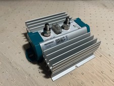Mastervolt Charge Mate Pro 40 #83304002 Load Separator Battery Charge Relay