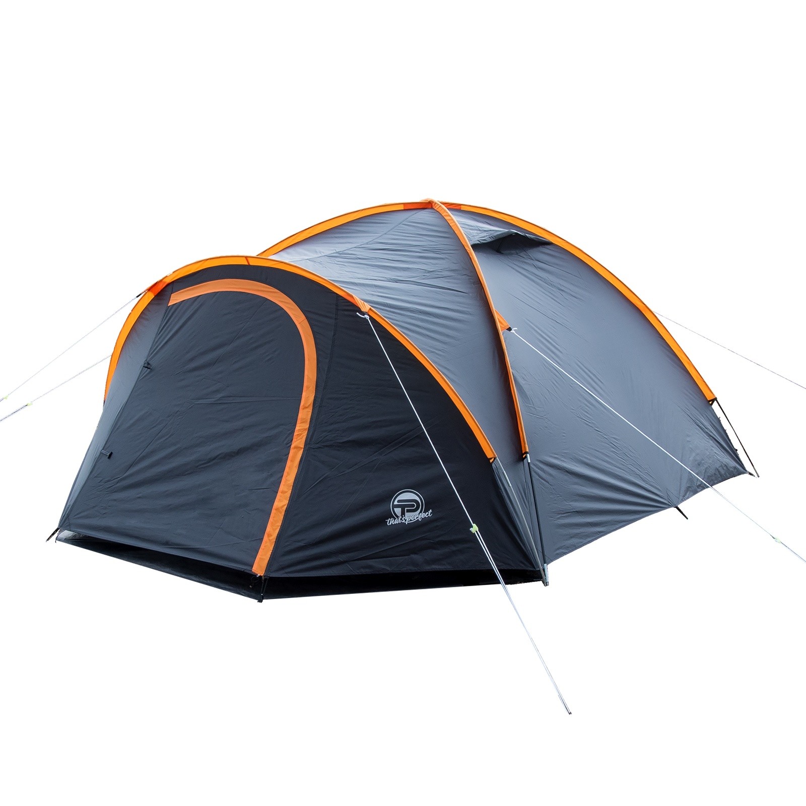 Лагерь для 3-4 человек двойник стабильность была гарантирована 16390₽