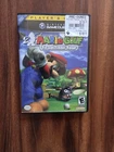Mario Golf: Toadstool Tour Nintendo GameCube