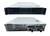 Server Dell PowerEdge R730xd 2x E5-2640v4 0RAM 0HDD 24x2.5 H730P Mini 2xPSU
