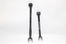 Toyota Venza 09-17 Rear Control Rod Strut Arm Set NO1 NO2 Right/Passenger AWD, A