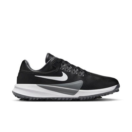 25+ Nike Golf Shoes US Size 9 for Men for sale | Updated Oct 2026