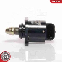 Esen SKV Leerlaufregelventil Luftversorgung 08SKV007 FüR 205 Peugeot 306 405 12V