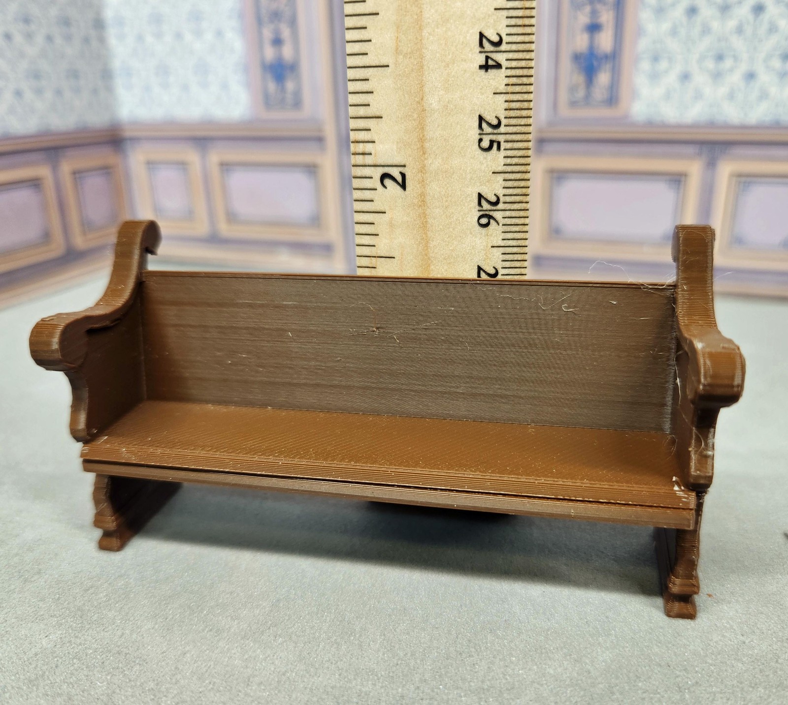 Picture 4
