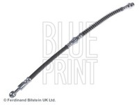 1 X Bremsschlauch Blue Print ADC45348 FüR Volvo S40 I V40 Kombi