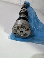 Unknown- Comp Cams Xtreme Marine Hydraulic Roller Sbc Hr 116.0 0.0 797482-23
