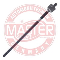Master-Sport Germany Spurstange AußEn, Links, Vorderachse U.A. FüR Seat, VW