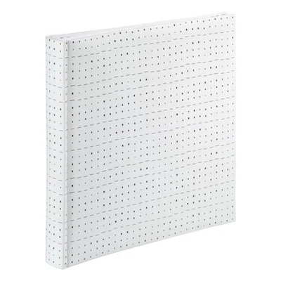 Album Photo HAMA JUMBO Graphique Assorti (Modèle Non Sélectionnable) - Photo 1/4