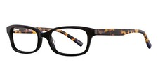 NEW Gant GA4056-52048 NO CASE Eyeglasses 52mm 100 Authentic