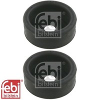 2X Lagerung FüR AchsköRper Febi Bilstein 12244 Lagerung AchsköRper