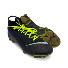 Nike Mercurial Superfly 6 Elite FG NikeID US 9.5 - UK 8.5