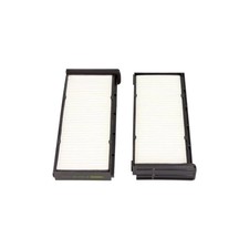 Filtre d'habitacle Mitsubishi CARISMA