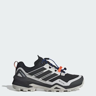 Schuhe Trail Hiking ADIDAS Terrex Skychaser GTX
